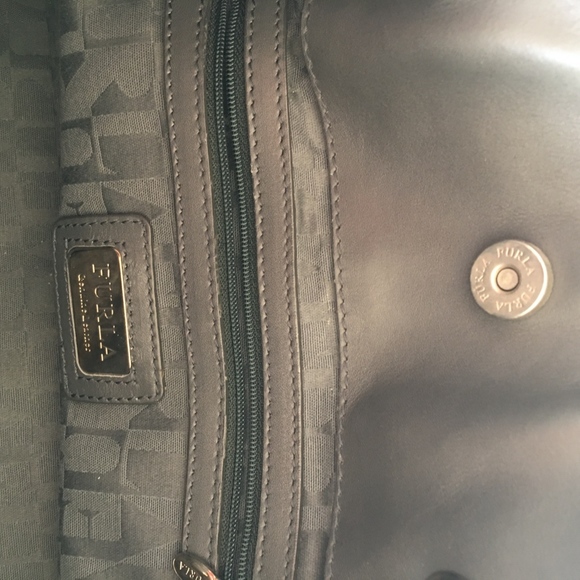 Furla purse - Picture 7 of 8